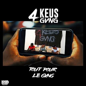 TÉLÉCHARGER LE TEMPS PASSE 4KEUS GANG GRATUIT TEMPS 4KEUS GRATUIT TÉLÉCHARGER PASSE LE GANG