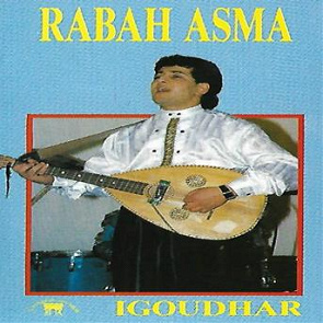 TÉLÉCHARGER MUSIQUE RABAH ASMA