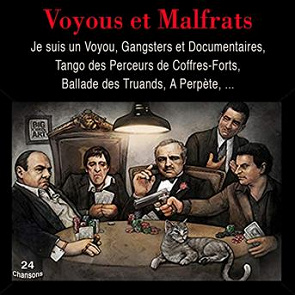 telecharger chanson juliette greco avec son Harcourt juliette greco: juliette greco: amazon. Fr: musique.
