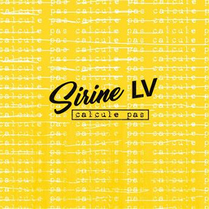 TÉLÉCHARGER SIRINE LV HASTA LUEGO GRATUITEMENT LUEGO TÉLÉCHARGER SIRINE LV GRATUITEMENT HASTA