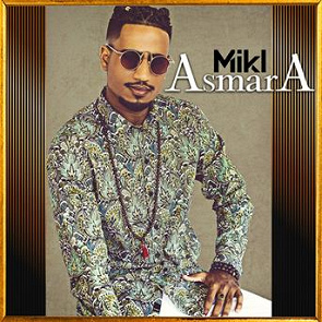 TÉLÉCHARGER MATT POKORA MIRAGE MP3 GRATUITEMENT
