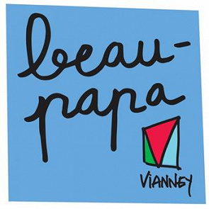 Vianney Beau Papa Ecoute Gratuite Et Telechargement Mp3