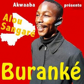 TÉLÉCHARGER ALOU SANGARE ALOU SANGARE TÉLÉCHARGER