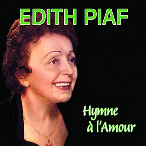 TÉLÉCHARGER LA FOULE EDITH PIAF GRATUIT LA EDITH PIAF FOULE GRATUIT TÉLÉCHARGER