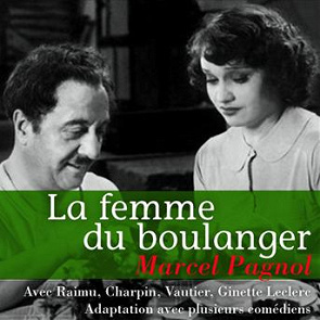 TÉLÉCHARGER FILLE DU PUISATIER GRATUIT