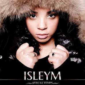 TÉLÉCHARGER ISLEYM PETIT BATEAU MP3 GRATUITEMENT PETIT MP3 GRATUITEMENT TÉLÉCHARGER BATEAU ISLEYM