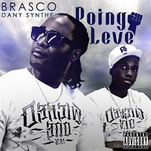 TÉLÉCHARGER ALBUM BRASCO ALBUM BRASCO TÉLÉCHARGER