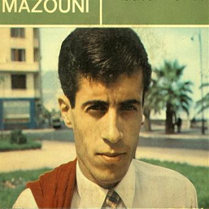 TÉLÉCHARGER MUSIC MP3 MAZOUNI GRATUIT MP3 GRATUIT MAZOUNI MUSIC TÉLÉCHARGER