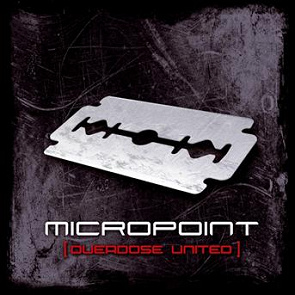 TÉLÉCHARGER GRATUITEMENT MICROPOINT EXIT MANKIND GRATUIT GRATUIT MICROPOINT TÉLÉCHARGER GRATUITEMENT EXIT MANKIND