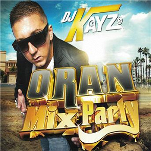 TÉLÉCHARGER GRATUITEMENT DJ KAYZ ORAN MIX PARTY 4 4 DJ TÉLÉCHARGER MIX PARTY ORAN GRATUITEMENT KAYZ
