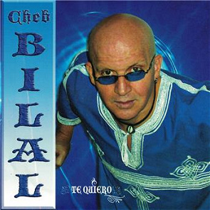 TÉLÉCHARGER CHEB BILAL HNA KIMA HAK MP3