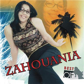 TÉLÉCHARGER CHEBA ZAHOUANIA LOUKANE LOUKANE ZAHOUANIA TÉLÉCHARGER CHEBA