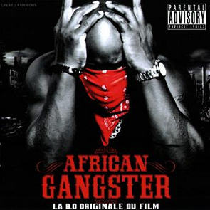 TÉLÉCHARGER BOOBA GANGSTER GANGSTER TÉLÉCHARGER BOOBA