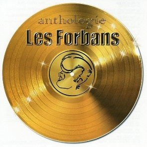 TÉLÉCHARGER ALBUM LES FORBANS ALBUM LES FORBANS TÉLÉCHARGER
