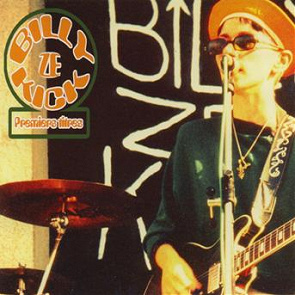 TÉLÉCHARGER BILLY ZE KICK ET LES GAMINS EN FOLIE GAMINS ZE KICK ET EN FOLIE LES TÉLÉCHARGER BILLY
