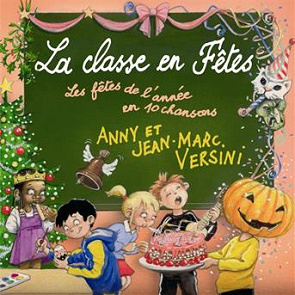 TÉLÉCHARGER GRATUITEMENT CEST LA RENTRÉE DES CLASSES VERSINI DES TÉLÉCHARGER VERSINI CEST GRATUITEMENT CLASSES LA RENTRÉE