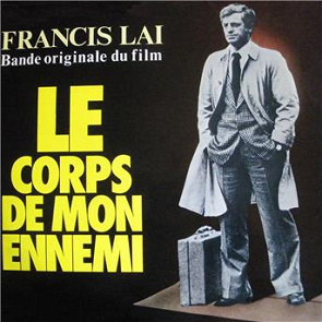 TÉLÉCHARGER FILM LES PETROLEUSES