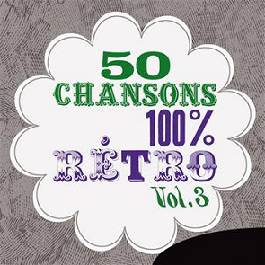 TÉLÉCHARGER JOSELITO ECOUTE MA CHANSON JOSELITO MA CHANSON ECOUTE TÉLÉCHARGER