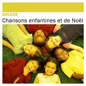 TÉLÉCHARGER IL PLEUT BERGERE MP3 GRATUIT GRATUIT BERGERE TÉLÉCHARGER PLEUT IL MP3