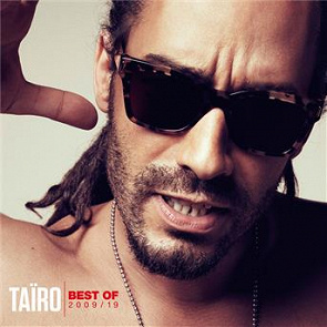 TÉLÉCHARGER ALBUM TAIRO CHOEURS ET AMES ET CHOEURS AMES TAIRO ALBUM TÉLÉCHARGER