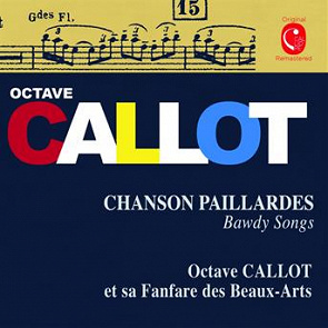 TÉLÉCHARGER CHANSONS PAILLARDES MP3 GRATUIT MP3 TÉLÉCHARGER CHANSONS GRATUIT PAILLARDES