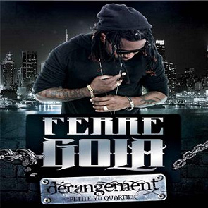 TÉLÉCHARGER BOITE NOIRE FERRE GOLA GOLA NOIRE TÉLÉCHARGER BOITE FERRE