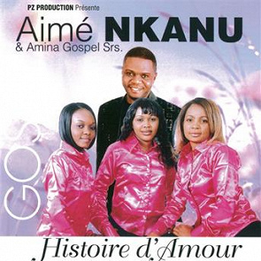 aime nkanu parfum mp3 telecharger