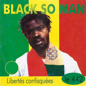 TÉLÉCHARGER ALBUM SOAN ALBUM SOAN TÉLÉCHARGER