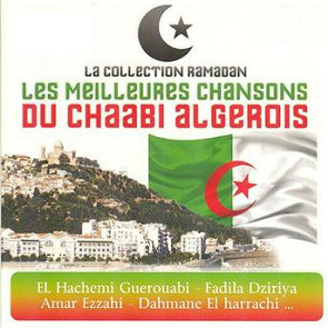TÉLÉCHARGER MUSIC AISSA ALGEROIS
