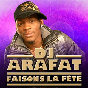 TÉLÉCHARGER GRATUITEMENT ARAFAT FAUT CHERCHER POUR TOI ARAFAT CHERCHER POUR TOI TÉLÉCHARGER FAUT GRATUITEMENT