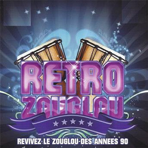 TÉLÉCHARGER ZOUGLOU MOLIERE GRATUITEMENT MOLIERE GRATUITEMENT ZOUGLOU TÉLÉCHARGER