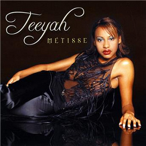 TÉLÉCHARGER EN SECRET DE TEEYAH SECRET TÉLÉCHARGER TEEYAH EN DE