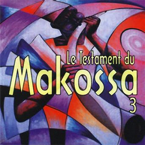 TÉLÉCHARGER ELVIS KEMAYO MP3 MP3 KEMAYO TÉLÉCHARGER ELVIS