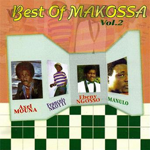 TÉLÉCHARGER KOTTO BASS PONCE PILATE PILATE BASS PONCE TÉLÉCHARGER KOTTO