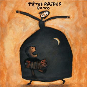 TÉLÉCHARGER TETES RAIDES AIE GRATUITEMENT RAIDES TÉLÉCHARGER AIE GRATUITEMENT TETES