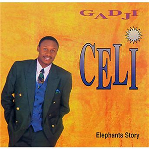 TÉLÉCHARGER GADJI CELI FEMME FEU GRATUITEMENT FEMME FEU GADJI CELI GRATUITEMENT TÉLÉCHARGER