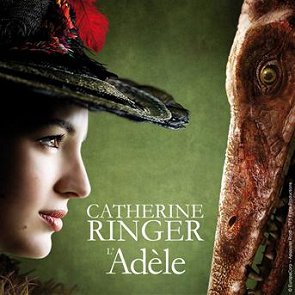 TÉLÉCHARGER CATHERINE RINGER CHRONIQUES ET FANTAISIES GRATUIT CATHERINE RINGER CHRONIQUES ET FANTAISIES GRATUIT