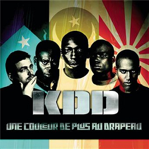 TÉLÉCHARGER TUPAC RESURRECTION ALBUM GRATUITEMENT
