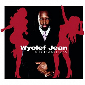 TÉLÉCHARGER GRATUITEMENT WYCLEF JEAN CARNIVAL