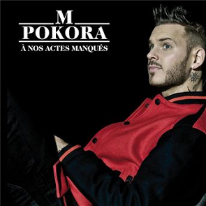 TÉLÉCHARGER ALBUM A LA POURSUITE DU BONHEUR M POKORA GRATUIT BONHEUR POURSUITE M GRATUIT LA ALBUM POKORA TÉLÉCHARGER DU A