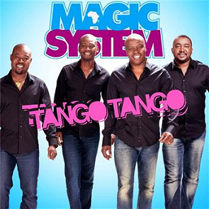 TÉLÉCHARGER MAGIC SYSTEM MAMADOU MP3 GRATUIT SYSTEM TÉLÉCHARGER MAMADOU MP3 GRATUIT MAGIC
