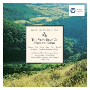 Byrd Morley Dowland Julian Bream Consort Musik Am Elisabethanischen Hof 1580 1600 Byrd Morley Dowland Julian Bream Consort Musik Am Elisabethanischen Hof 1580 1600