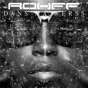 TÉLÉCHARGER ROHFF AU DELA DE MES LIMITES MIRORIII GRATUIT AU DELA ROHFF DE LIMITES TÉLÉCHARGER MIRORIII GRATUIT MES
