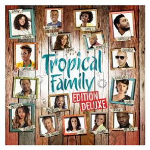 TÉLÉCHARGER AXEL TONY FEAT KAYLIAH GRATUIT KAYLIAH GRATUIT FEAT TÉLÉCHARGER AXEL TONY