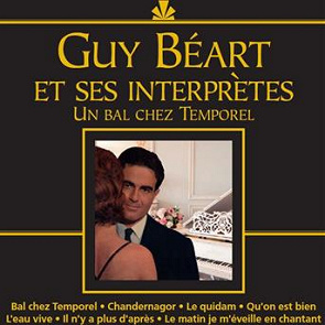 TÉLÉCHARGER QUIDAM 3 GRATUITEMENT GRATUITEMENT QUIDAM GRATUITEMENT TÉLÉCHARGER GRATUITEMENT 3
