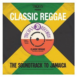 Marcia Griffiths Lester Sterling Feel Like Jumping Wiser Than Solomon Marcia Griffiths Lester Sterling Feel Like Jumping Wiser Than Solomon