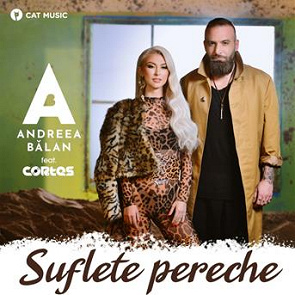 TÉLÉCHARGER ANDREEA BALAN GRATUIT