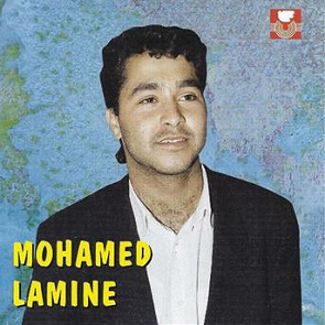 TÉLÉCHARGER CHEB MOHAMED LAMINE WANA WANA GRATUITEMENT WANA GRATUITEMENT TÉLÉCHARGER WANA LAMINE CHEB MOHAMED