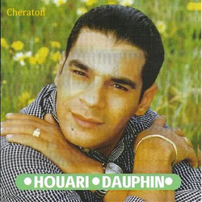 houari dauphin 2008 gratuit