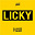 Claydee - Licky